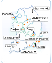 전국에서 찾기