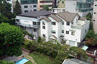 학교 사진
